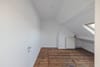 Photo 11 de 13 – Appartement à GENT