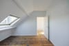 Photo 12 de 13 – Appartement à GENT