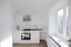 Photo 5 de 13 – Appartement à GENT