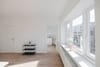 Photo 4 de 13 – Appartement à GENT