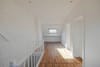Photo 8 de 13 – Appartement à GENT