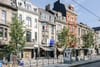 Photo 13 de 13 – Appartement à GENT