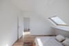 Photo 10 de 13 – Appartement à GENT