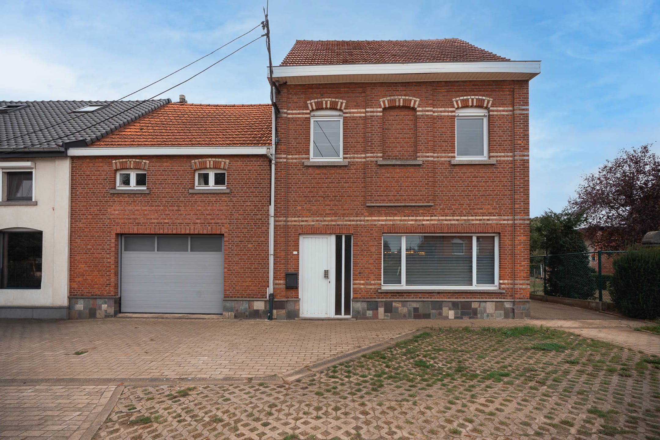 Diestsesteenweg 159