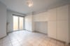 Photo 3 de 9 – Appartement à Knokke-Heist