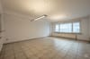 Photo 5 de 9 – Appartement à Knokke-Heist