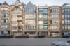 Photo 1 de 9 – Appartement à Knokke-Heist