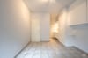 Photo 9 de 9 – Appartement à Knokke-Heist