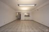 Photo 7 de 9 – Appartement à Knokke-Heist