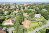Photo 2 de 19 – Maison à Knokke-Heist
