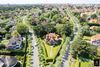 Photo 3 de 19 – Maison à Knokke-Heist