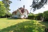 Photo 6 de 19 – Maison à Knokke-Heist