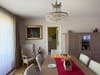 Photo 10 de 30 – Appartement à Aartselaar