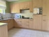 Photo 11 de 30 – Appartement à Aartselaar