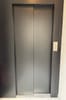 Photo 3 de 30 – Appartement à Aartselaar