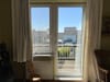 Photo 22 de 30 – Appartement à Aartselaar