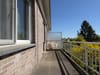 Photo 23 de 30 – Appartement à Aartselaar