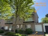 Photo 2 de 30 – Appartement à Aartselaar