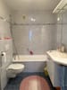Photo 26 de 30 – Appartement à Aartselaar