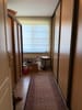 Photo 25 de 30 – Appartement à Aartselaar