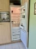 Photo 14 de 30 – Appartement à Aartselaar