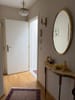 Photo 4 de 30 – Appartement à Aartselaar
