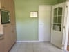 Photo 15 de 30 – Appartement à Aartselaar