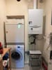 Photo 16 de 30 – Appartement à Aartselaar