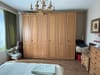 Photo 19 de 30 – Appartement à Aartselaar