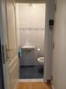 Photo 20 de 30 – Appartement à Aartselaar