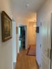 Photo 17 de 30 – Appartement à Aartselaar