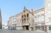 Photo 28 de 30 – Maison à Mechelen