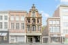 Photo 30 de 30 – Maison à Mechelen