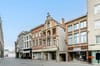 Photo 29 de 30 – Maison à Mechelen