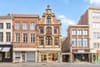 Photo 1 de 30 – Maison à Mechelen