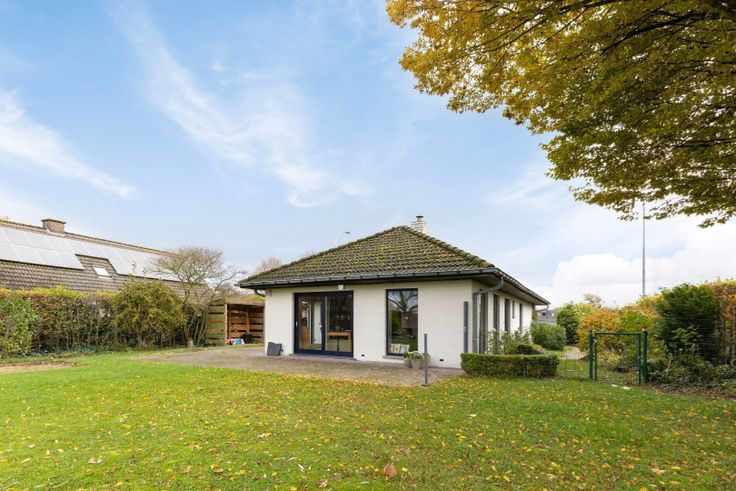 house for sale in kluisbergen - €299,000 - 3... 54 huizen te koop Kluisbergen (9690)