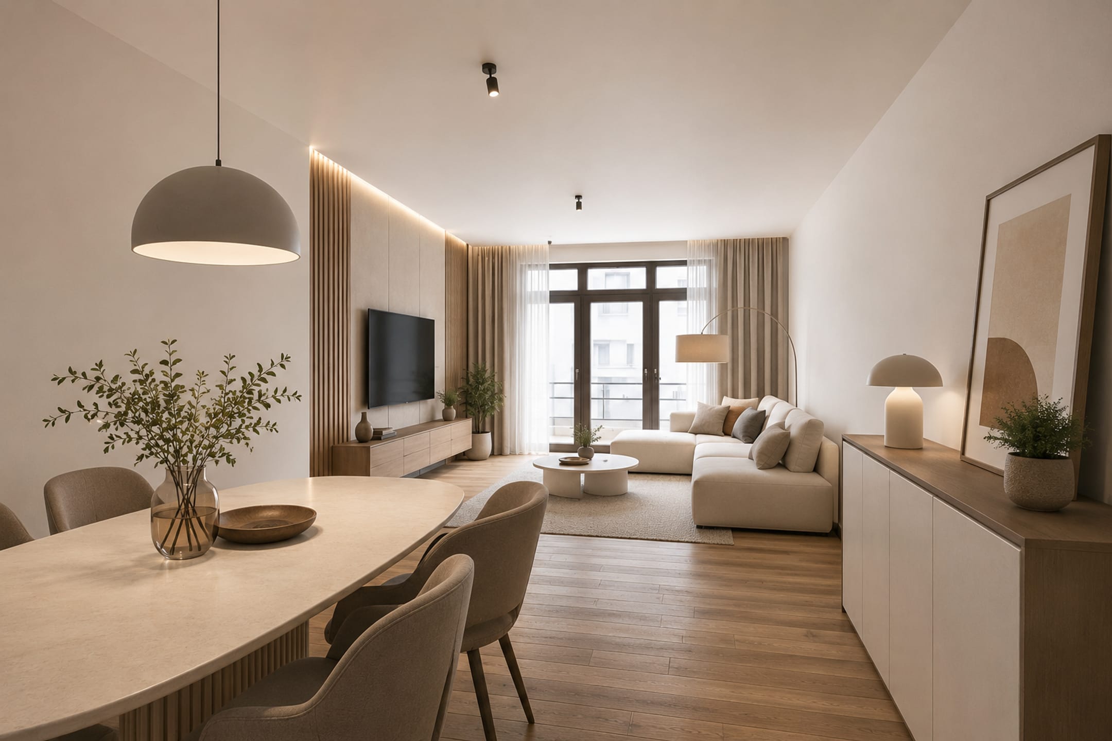 Herentalsstraat 28