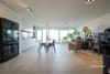 Photo 2 de 14 – Appartement à Gent
