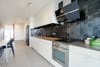Photo 4 de 14 – Appartement à Gent