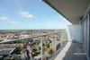 Photo 14 de 14 – Appartement à Gent