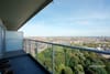 Photo 12 de 14 – Appartement à Gent
