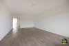 Photo 4 de 20 – Appartement à Hasselt