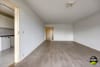 Photo 5 de 20 – Appartement à Hasselt