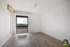 Photo 11 de 20 – Appartement à Hasselt