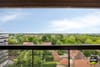 Photo 16 de 20 – Appartement à Hasselt