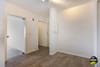 Photo 2 de 20 – Appartement à Hasselt