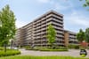 Photo 1 de 20 – Appartement à Hasselt