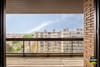 Photo 7 de 20 – Appartement à Hasselt