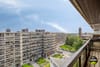 Photo 8 de 20 – Appartement à Hasselt