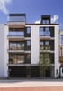 Photo 2 de 14 – Appartement à Blankenberge